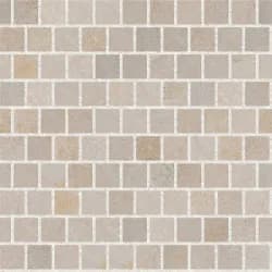 Beau Sandstone 90x90 Tumbled Cobbles