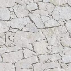 Beau Walling Drylaid