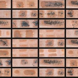 Bergendal Satin Blend Stack Bond