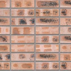 Bergendal Satin Blend Stack Bond