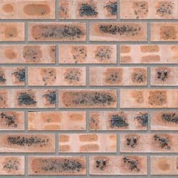 Bergendal Satin Blend Stretcher Bond