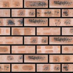 Bergendal Satin Blend Stretcher Bond