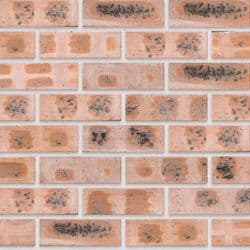 Bergendal Satin Blend Stretcher Bond