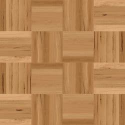 Blackbutt 90 Degree