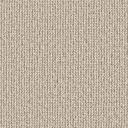 Bowen 8105