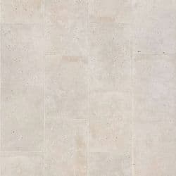 Brulee Limestone