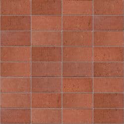 Burgundy Modular Stack