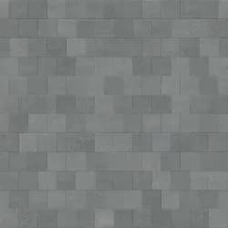 Bussin Bluestone Cobble 100x100