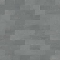 Bussin Bluestone Cobble 200x100