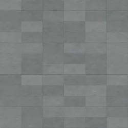 Bussin Bluestone Tile