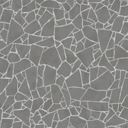 Bussin Bluestone Crazy Paving