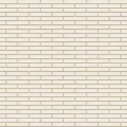 Contempo Madrid Blanco Half (Cream Mortar)