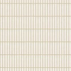 Contempo Madrid Blanco Soldier (Cream Mortar)