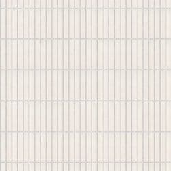 Contempo Madrid Blanco Soldier (White Mortar)