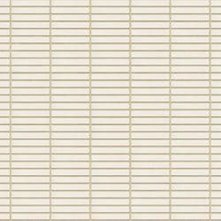 Contempo Madrid Blanco Stack (Cream Mortar)