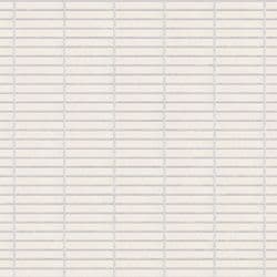 Contempo Madrid Blanco Stack (White Mortar)