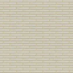 Contempo Madrid Ceniza Half (Cream Mortar)