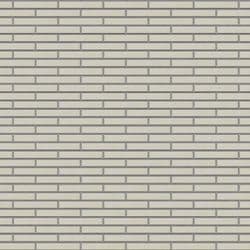 Contempo Madrid Ceniza Half (Grey Mortar)