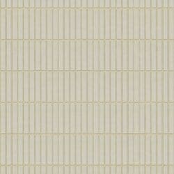 Contempo Madrid Ceniza Soldier (Cream Mortar)