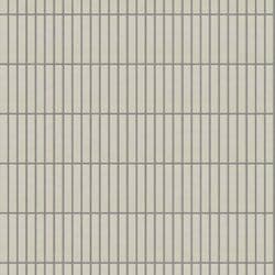 Contempo Madrid Ceniza Soldier (Grey Mortar)