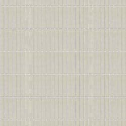 Contempo Madrid Ceniza Soldier (White Mortar)