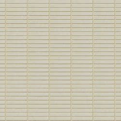 Contempo Madrid Ceniza Stack (Cream Mortar)