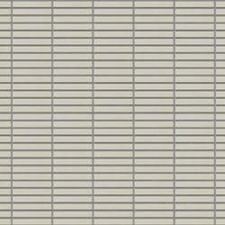 Contempo Madrid Ceniza Stack (Grey Mortar)