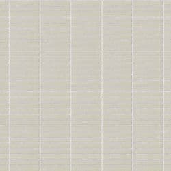 Contempo Madrid Ceniza Stack (White Mortar)