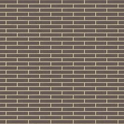 Contempo Madrid Gris Half (Cream Mortar)