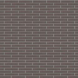 Contempo Madrid Gris Half (Grey Mortar)
