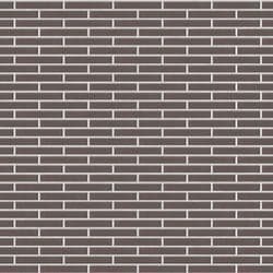 Contempo Madrid Gris Half (White Mortar)