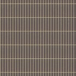 Contempo Madrid Gris Soldier (Cream Mortar)