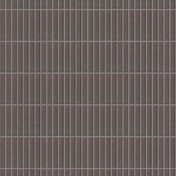 Contempo Madrid Gris Soldier (Grey Mortar)