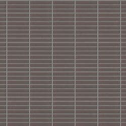 Contempo Madrid Gris Stack (Grey Mortar)