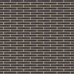 Contempo Madrid Nero Half (Cream Mortar)