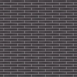 Contempo Madrid Nero Half (Grey Mortar)