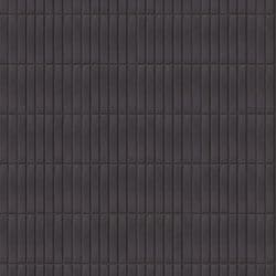 Contempo Madrid Nero Soldier (Charcoal Mortar)