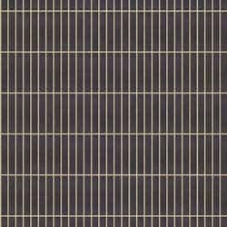 Contempo Madrid Nero Soldier (Cream Mortar)