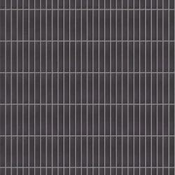 Contempo Madrid Nero Soldier (Grey Mortar)