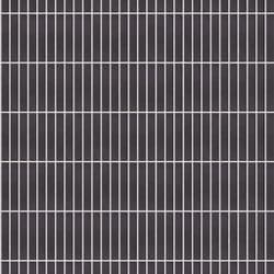 Contempo Madrid Nero Soldier (White Mortar)