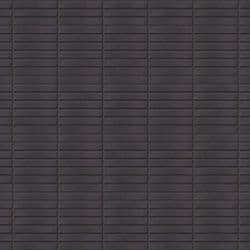 Contempo Madrid Nero Stack (Charcoal Mortar)