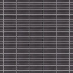 Contempo Madrid Nero Stack (Grey Mortar)