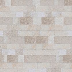 Calcia Linear Walling