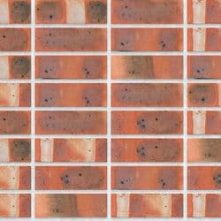 Cape Blend Stack Bond