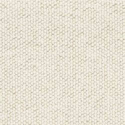 Sea Pearl 505