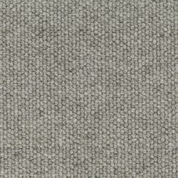 Oyster Shell 725