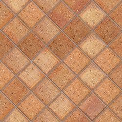 Cederberg Cobble Herringbone