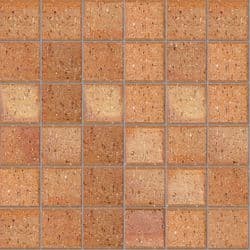 Cederberg Cobble Stack