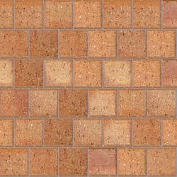 Cederberg Cobble Stretcher