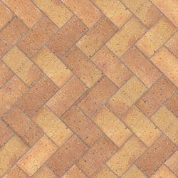 Cederberg Modular Herringbone